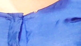 Hot Video, Desi Romance Kavita Indian Housewife
