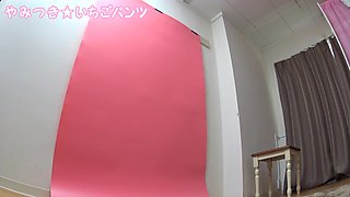 fdsfndnfdksmfklmdklfmdkmfkdmfkmf-045