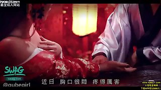 Model: Blowjob, Doggy  Cowgirl Porn