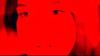 Vampired - Night Emergency Trailer