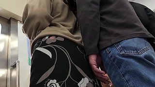 cute luxury fetishes fingering herself on live webcam