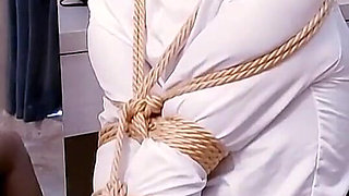 Extreme Tightening Challenge