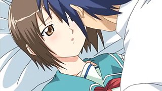 Hentai アニメ anime, anime hentai blackmail, anime