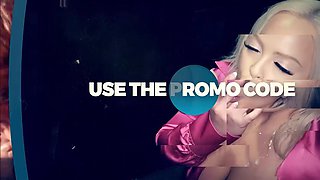 GLORYHOLE SECRETS - Archer Ali Sloppy BJ  Dripping Loads ft. Bobby Bee, Supadupacorey, Illicit Derek, Puerto Rock  Justanicecock: Porn