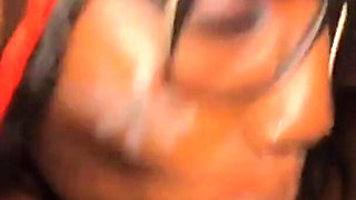 Today’s Been Such a Blast Honestly You’ve Been Spoiling Me with U Attention It’s Only Fair I Spoil U Right Back - Jhodez1