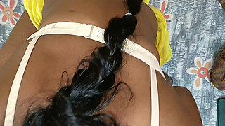 Sister in law wearing a bra a handjob desi sexy hard i fucked my little sexy