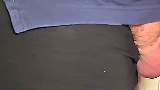 Amateur Cum Compilation Real Cumslut Close up