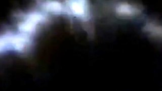 Amateur Malay Couple Having Fun