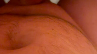 wank along and see how long you last