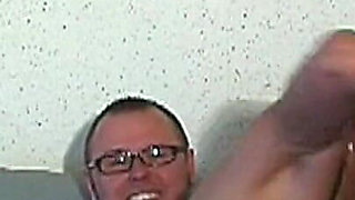 Private Swinger Meeting