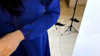 Pornography Couple Arab Wife Hot