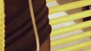 Senior Private Secretary Part 1