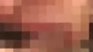 Bound Teen Asian Beauty Gets Toyed Then Pounded