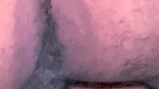 The MILF Next Door Opens Her Legs Part 5