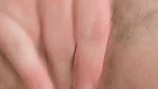 Oiled Ass Brunette MILF Need Hot Anal Sex Fucked by Hard Cock