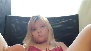 How delicious what they like to make1