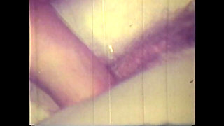 And so They Invented Bondage