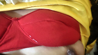 Nude Desi Girls Porn Video