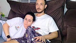 Kasallpimentas Hentai Stepsister Seduction Derails Brazil Game