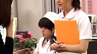 Voyeur doctor put a hidden cam in his exam room
