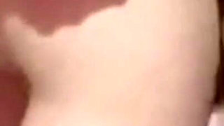 A Sexy Maid While My Wife Is Out of Town