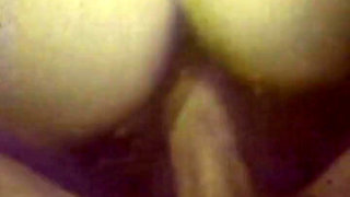 Classic Golden-age Orgy with Hairy Vintage Swingers