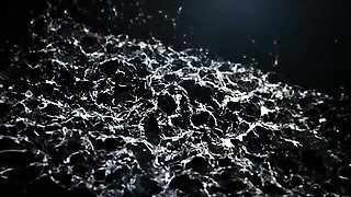 VIPissy - big tits clip