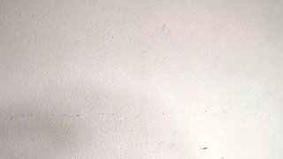 Emo Teen Becka Solo Webcam Masturbation Porn