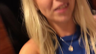 Life Porn Stories 15 - Part 3 Wild in the Shower