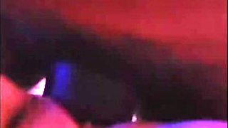 Perverted busty mom emotional adult video