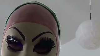 Finale Transformation Part3