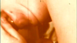 A giant big cock for a wild nasty bitch