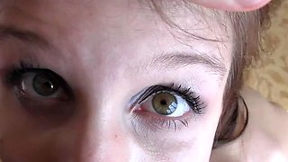 WoodmanCasingX - Mary Wet - Updated Casting