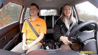 Lustful vixen unbelievable sex movie