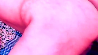 Tiz Arabic Teen Wife