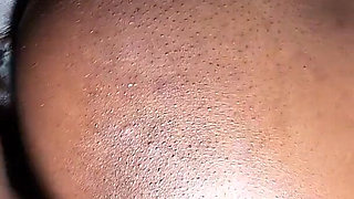 I Fucked My New Neighbour Perfect Doggy Style