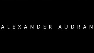 ALEXANDER MASTURBATES HARD   BEST CUMSHOT HANDJOB EVER - BIG COCK CLOSE-UP - BIG BALLS - MOANS - MAN MASTURBATES