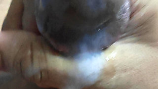 Masturbation your