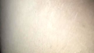 No Idea In First Time Sex No Any Idea For Camera