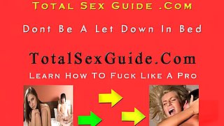 Latina has some fun: Licking, Hardcore  Fansly Porn