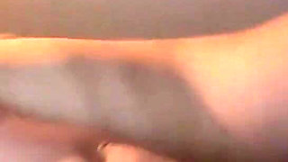 Hotwife Bar Blowjob, Car Sex, Gloryhole Sex and Cum Walk!