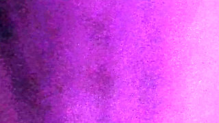 Desi bhabhi faist time sex with dever tight pussy outdoor first time xxx,sex hindi MMS beautiful bhabhi desi Village video