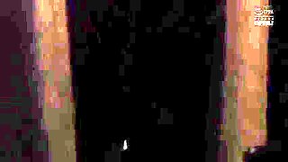 282-wguuhy-ouhsgy-poo-ppe