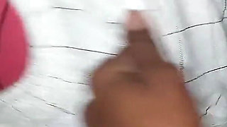 Hot Indian Desi Step Brother in Law and Sister in Law Hot Sex