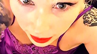 Webcam milf with breast milk live hardcore masturbate
