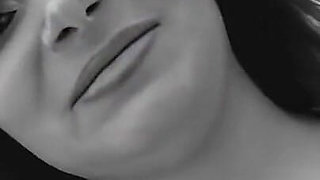 Insatiable Brunette MILF Takes Every Cock Offered