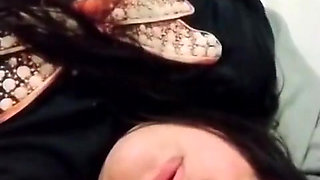 Watch Me Bridivine, Masturbate Til I Cum All Over My Dildo