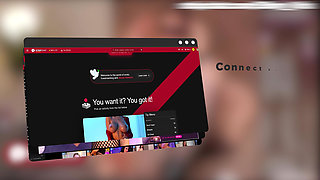 Shiny_Kris Bondage and Fuck Machine Perfect Pussy Orgasm Squirting