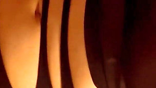 Super Sensual Video of Arnoldsylver Ejaculations