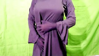 Bangladeshi wife, bangladeshi housewife, mom